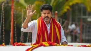 Vijay Thalapathy: కొత్త సీఎంగా విజయ్ సాలరీ ఎంత ఉంటుందో తెలుసా.. ? బంగ్లా, వాహనాలతో పాటు ఏమేమి ఇస్తారంటే..