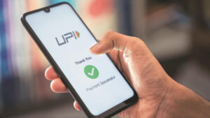UPI Payments: యూపీఐ వాడేవారికి సూపర్ న్యూస్.. జూన్ 1 నుంచి కొత్త రూల్.. ఇకపై,..