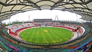 IPL 2026: ఫ్రాంచైజీలకు ఇచ్చిపడేసిన బీసీసీఐ.. ఇకపై ఆ పప్పులుడకవంతే..!