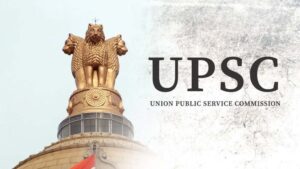 UPSC Exam Calendar 2027: UPSC పరీక్షల క్యాలెండర్ 2027 విడుదల.. కీలక పరీక్షల తేదీలు ప్రకటించిన కమిషన్