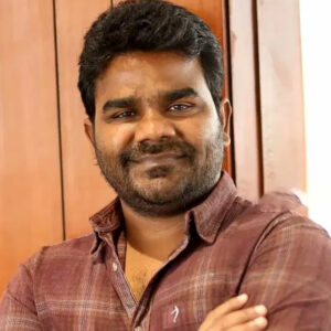 Yellamma: ఎట్టకేలకు దొరికేసింది.. ఎల్లమ్మ సినిమాలో హీరోయిన్‌గా క్రేజీ భామ