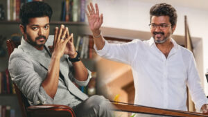 కోలీవుడ్‌లో నెక్స్ట్ దళపతి ఎవరు.? తమిళ్ ఇండస్ట్రీపై ఆసక్తికర చర్చ