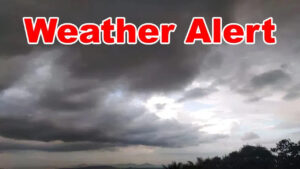 Rain Alert: అల్పపీడనం ఎఫెక్ట్.. తెలుగు రాష్ట్రాల్లోని ఈ ప్రాంతాల్లో వర్షాలు.. వెదర్ రిపోర్ట్ ఇదిగో