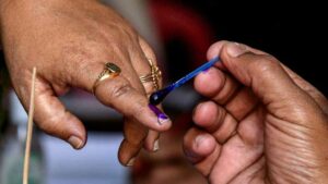 Bengal Repolling: పశ్చిమ బెంగాల్‌లో రీపోలింగ్.. 15 కేంద్రాల్లో మళ్లీ ఓటింగ్..