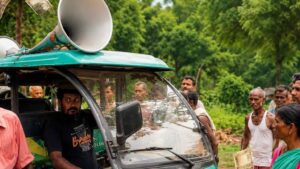 West Bengal: దోచుకున్న డబ్బు తిరిగి ఇచ్చేస్తాం.. “కట్‌మనీ”‌పై టీఎంసీలో భయం..