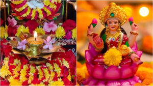 ఎంతో మంది జీవితాన్ని మార్చిన మాల.. ఇది ధరిస్తే మీ తలరాత మారడం పక్కా!