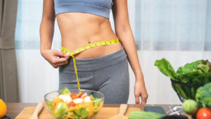 Weight Loss: జిమ్‌, డైటింగ్ అవసరం లేదు.. ఈ చిన్న మార్పులతో బరువు తగ్గడం చాలా ఈజీ..
