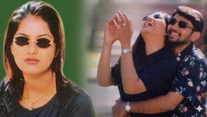 Cinema : ఒక్క పోస్టర్‏తోనే సంచలనం.. దెబ్బకు ఆడియోకే రూ.3 కోట్లు వచ్చాయి.. 90’s యూత్ సెన్సేషన్ ఈ మూవీ..