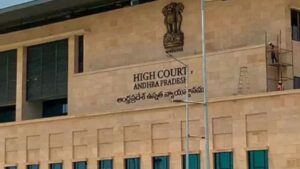 AP Local Body Elections: స్థానిక ఎన్నికలకు రంగం సిద్ధం.. హైకోర్టుకు నివేదిక..