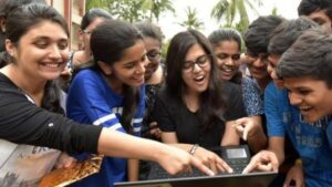 AP PECET-2026 ఫలితాలు విడుదల.. 89.76 శాతం ఉత్తీర్ణత