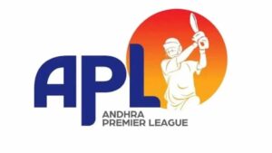 APL 2026: మంగళగిరిలో ఏపీఎల్ జోష్.. సెమీస్, ఫైనల్‌కు భారీ ఏర్పాట్లు