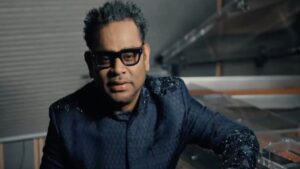AR Rahman: అల్మారలో దాచుకున్న అవార్డుల గురించి ఆలోచిస్తే లాభం లేదు!