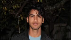 Aman Sanger: నాలుగేళ్లలో ఐదున్నర లక్షల కోట్ల సంపాదన.. 25 ఏళ్ల భారతీయ కుర్రాడి సక్సెస్ స్టోరీ..