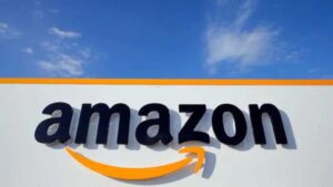 Amazon Prime Day Sale 2026: అమెజాన్ ప్రైమ్ డే సేల్ 2026 తేదీ వచ్చేసింది.. ప్రైమ్ మెంబర్లకు భారీ డిస్కౌంట్లు
