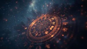 Astrology: డబ్బు విషయంలో ఈ 3 రాశులవారు చాలా జాగ్రత్త.. ఖర్చు పెట్టే ముందు పదిసార్లు ఆలోచిస్తారట!