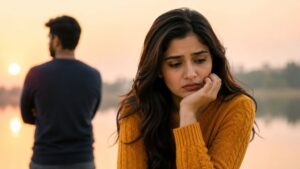Astrology: ఎవరినైనా సులభంగా నమ్మే 4 రాశులు.. అందుకే ఎక్కువసార్లు మోసపోతారా?