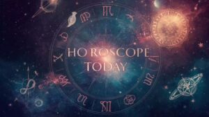 Tuesday Astrology: మంగళవారం దిన ఫలాలు.. నేడు ఆ రాశి వారు చాలా జాగ్రత్తగా ఉండాల్సిందే!