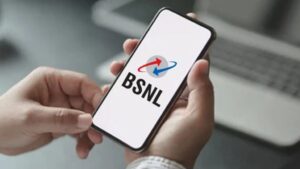 BSNL నుండి అదిరిపోయే ప్లాన్.. రోజుకు 3GB డేటా, అన్‌లిమిటెడ్ కాల్స్.!