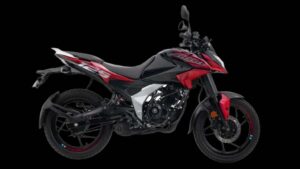 Best Bikes: బడ్జెట్ ధరలో.. రోజువారీ ప్రయాణానికి బెస్ట్ బైక్స్..