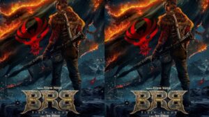 Billa Ranga Baasha : 2209 ప్రపంచంలో కిచ్చా సుదీప్ యాక్షన్.. ‘బిల్లా రంగ బాషా’ నుంచి బిగ్ అప్‌డేట్!