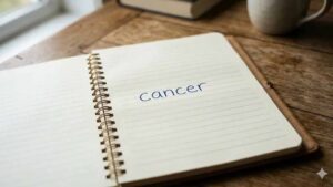 Cancer: వంశంలో ఎవరికైనా క్యాన్సర్ చరిత్ర ఉంటే.. తర్వాత తరం వారికి వస్తుందా..? నివారణ ఇలా..