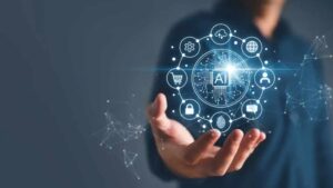 Career Growth : AI ప్రపంచంలో రాణించాలంటే.. ఈ 4 నైపుణ్యాలు నేర్చుకోండి