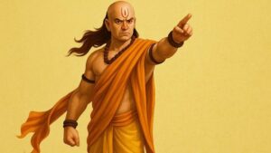 Chanakya Niti: కింగ్ లా బతకాలా? అయితే ఆచార్య చాణక్యుడు చెప్పిన ఈ గోల్డెన్ రూల్స్ పాటించాల్సిందే!