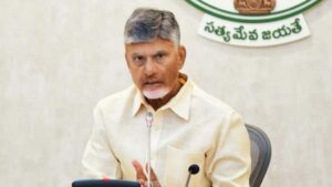 CM Chandrababu: స్థానిక ఎన్నికలపై సీఎం చంద్రబాబు నాయుడు కీలక వ్యాఖ్యలు..