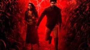 Demonte Colony 3 : థియేటర్లలో భయపెట్టేందుకు వస్తున్న ‘డెమోంటే కాలనీ 3’.. రిలీజ్ డేట్ ఫిక్స్!