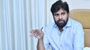 Pawan Kalyan: పార్టీ బలోపేతంపై పవన్ కల్యాణ్‌ ఫోకస్.. 25 మంది పరిశీలకుల ప్రకటన