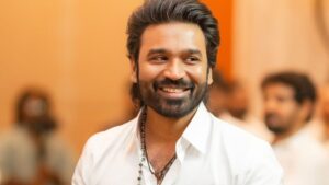 Dhanush: తండ్రిలా తానే డైరెక్ట్ చేస్తాడా? లేదా వేరే వాళ్ళకి వదిలేస్తాడా?