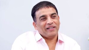 Dil Raju: ‘సినిమాల్లో ఫెయిలైతే మళ్లీ అక్కడికే వెళ్లిపోయే వాడిని..’: ప్రొడ్యూసర్‌ దిల్ రాజు