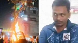 Dipu Chandra Das: దీపును చంపిన రాక్షసుడు దొరికాడు.. ప్రధాన సూత్రధారి మసీదు ఇమామ్..