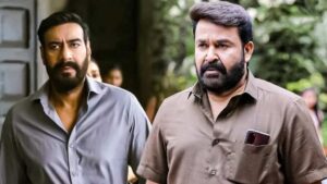Drishyam 3 Hindi Version : ‘దృశ్యం 3’ హిందీ వెర్షన్ లో భారీ మార్పులు… రీజన్ ఇదేనా ?