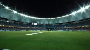Cricket: క్రికెట్ అభిమానులకు బిగ్ అలర్ట్.. విలీనం దిశగా రెండు ఫ్రాంచైజీలు.. ఇక ఒకే జట్టుగా బరిలోకి..