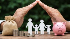 EDLI Scheme: పీఎఫ్ ఖాతా ఉందా? ఉచితంగా రూ.7 లక్షల జీవిత బీమా.. EPF అందించే ఈ ప్రయోజనం గురించి తెలుసా?