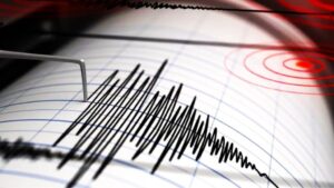 Earthquake: ఆఫ్ఘనిస్తాన్‌లో భారీ భూకంపం.. ఢిల్లీలో ప్రకంపనలు..