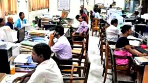 Saturday Holiday: ఉద్యోగులకు శుభవార్త చెప్పిన ప్రభుత్వం.. ఇక అన్ని శనివారాలు సెలవులే.. తెలంగాణలో..?