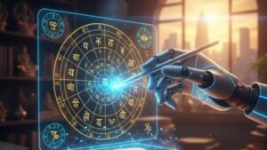Friday Astrology: శుక్రవారం దిన ఫలాలు.. ఆ రాశి వారికి డబ్బే డబ్బు!