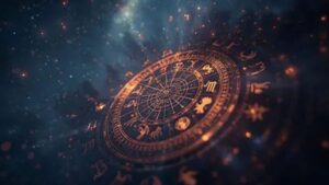 Friday Horoscope: శుక్రవారం దిన ఫలాలు.. ఆ రాశి వారికి అన్ని శుభవార్తలే!