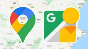Google Maps: గూగుల్ మ్యాప్స్‌లో ఈ చిన్న సెట్టింగ్ మార్చండి.. పెట్రోల్ ఖర్చు తగ్గించుకోండి!