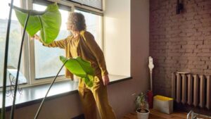 Home Cleaning Tips : ఇంట్లో దుర్వాసన వస్తోందా? కారణం ఇదే కావచ్చు.. ఈ చిన్న మార్పులతో ఇల్లు రోజంతా ఫ్రెష్‌గా ఉంటుంది!