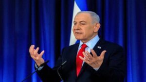 Israel-Iran: ఇరాన్ సీజ్‌ఫైర్‌‌పై ఇజ్రాయెల్ మౌనం.. సర్వత్రా ఉత్కంఠ!