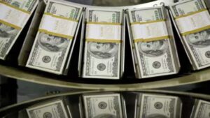 India Forex Reserves: రూపాయి స్థిరత్వానికి బలం.. పెరిగిన విదేశీ మారక నిల్వలు.. 938 మిలియన్ డాలర్ల వృద్ధి