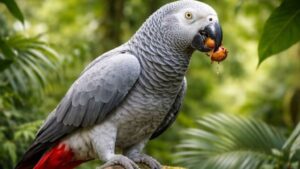 Intelligent Bird : ప్రపంచంలోనే అత్యంత తెలివైన పక్షి! దీనికి 5 ఏళ్ల పిల్లాడి తెలివితేటలు…