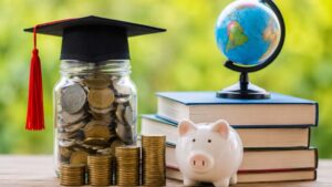 Best Investment Plans: పిల్లల భవిష్యత్తు కోసం.. అద్భుతమైన పెట్టుబడి మార్గాలు.. తల్లిదండ్రులు తప్పక తెలుసుకోవాల్సిందే