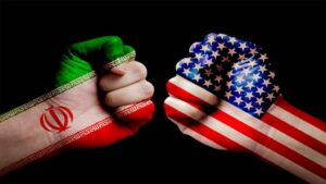 Iran-US: ఈసారి బాధాకరమైన పరిణామాలుంటాయి.. అమెరికాకు ఇరాన్ వార్నింగ్