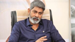 Jagapathi Babu: ఎడిటింగ్‌లో బలయ్యా.. ‘పుష్ప 2’పై జగపతి బాబు సంచలన వ్యాఖ్యలు?