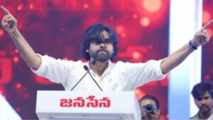 Janasena Party: జనసేనలో చేరికలపై పవన్ ప్రత్యేక దృష్టి.. 14 మందితో జాయినింగ్స్ కమిటీ!