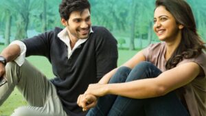 Cinema News: థియేటర్లలో ఫ్లాప్.. యూట్యూబ్‌లో చరిత్ర సృష్టించిన బెల్లంకొండ సినిమా!